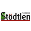Gemeinde Stödtlen