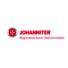  Johanniter-Unfallhilfe Regionalverband Oberschwaben/Bodensee
