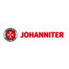 Johanniter-Unfall-Hilfe e.V. Landesverband Baden-Württemberg