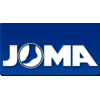 JOMA GmbH 
