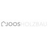 Joos Holzbau