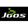 Zweirad Joos 