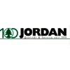 Jordan Bodenbeläge