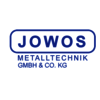 JOWOS Metalltechnik 