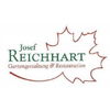 Josef Reichhart Gartengestaltung