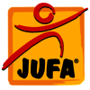 Jufa Hotels