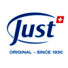 Just AG