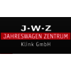 Jah­res­wa­gen Zen­trum Klink