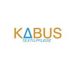 Kabus Textilpflege