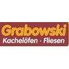 Grabowski - Kachelofen-Fliesen