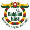 Baldauf Käse