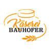  Martin Bauhofer Käserei