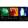 Käsküche Isny