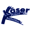 Asphaltbau Hubert Käser