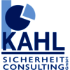 Kahl Sicherheit Consulting 