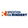 Spedition Kai Rindert