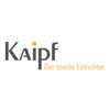 Kaipf GmbH