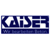 Kaiser GmbH