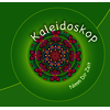 Kaleidoskop
