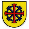 Gemeinde Kanzach