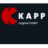 Kapp surgical GmbH