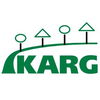 Karg Garten- und Landschaftsbau