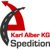 Spedition Karl Alber 