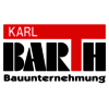 Karl Barth Bauunternehmung