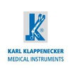 KARL KLAPPENECKER GMBH & CO. KG