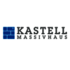 Kastell Massivhaus