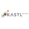 Ralf Kastl Energie