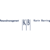KB Personalmanagement