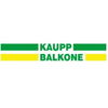 Holz Kaupp