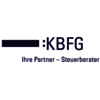 KBFG - Ihre Partner Partnerschaftsgesellschaft