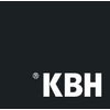 KBH - Hetzlinshofen Baustoffwerke