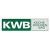 KWB Küche Wohnen Bad