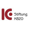 Stiftung KBZO