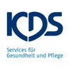 Klinikdienste Süd
