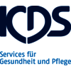 KDS Service für Gesundheit und Pflege 