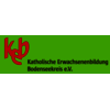 Katholische Erwachsenenbildung Bodenseekreis