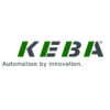 KEBA Industrial Automation Germany 