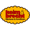 Bäckerei und Konditorei Keim & Brecht
