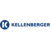 Kellenberger Switzerland AG