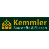Baustoffe Kemmler