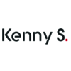 Kenny S. 