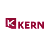 Peter Kern Schuhhandel 