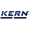 KERN & SOHN 