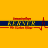 Kerner Intensivpflege