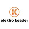 Elektro Kessler