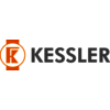 Franz Kessler GmbH